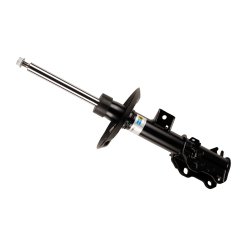 Shock Absorber BILSTEIN 22-223951 OE Ref 6393206613 BILSTEIN