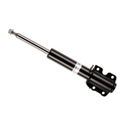 Shock Absorber BILSTEIN 22-223975 OE Ref A9053200030 BILSTEIN