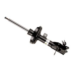 Shock Absorber BILSTEIN 22-224491 OE Ref 51621TV2E02 BILSTEIN