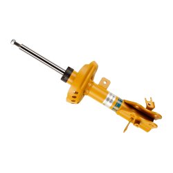 Shock Absorber BILSTEIN 22-224538
