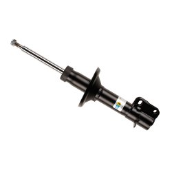 Shock Absorber BILSTEIN 22-224668