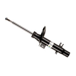 Shock Absorber BILSTEIN 22-225214 OE Ref 9802144580 BILSTEIN