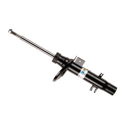 Shock Absorber BILSTEIN 22-225221 OE Ref 9801729380