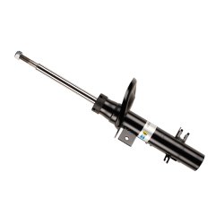 Shock Absorber BILSTEIN 22-225245 OE Ref 9801729580 BILSTEIN