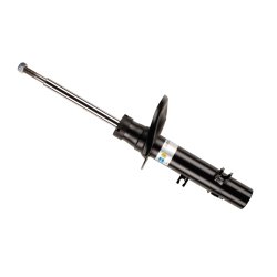 Shock Absorber BILSTEIN 22-225252 OE Ref 9801729680