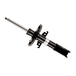 Shock Absorber BILSTEIN 22-225269 OE Ref 543022646R BILSTEIN