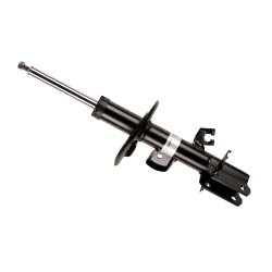 Shock Absorber BILSTEIN 22-226471 OE Ref E43021KC2A BILSTEIN