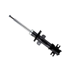 Shock Absorber BILSTEIN 22-226556 OE Ref 50700695