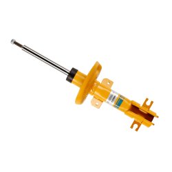 Shock Absorber BILSTEIN 22-226563