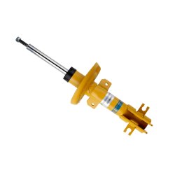 Shock Absorber BILSTEIN 22-226570 BILSTEIN