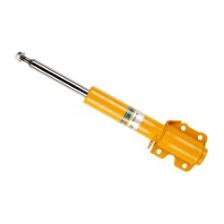 Shock Absorber BILSTEIN 22-226648