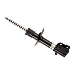 Shock Absorber BILSTEIN 22-226969 BILSTEIN