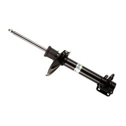 Shock Absorber BILSTEIN 22-226976