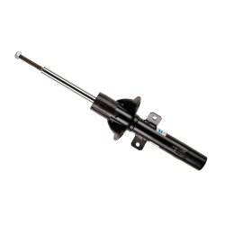 Shock Absorber BILSTEIN 22-227553 OE Ref 1104310 BILSTEIN
