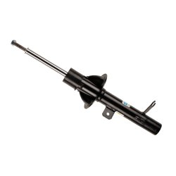 Shock Absorber BILSTEIN 22-227706 OE Ref 1254041 BILSTEIN