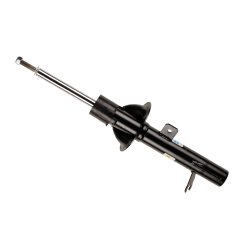 Shock Absorber BILSTEIN 22-227713 OE Ref 1254040 BILSTEIN