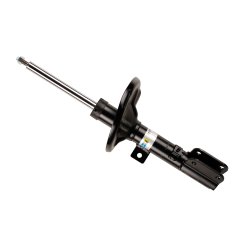 Shock Absorber BILSTEIN 22-227829 OE Ref 4060A245 BILSTEIN