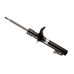 Shock Absorber BILSTEIN 22-227997 OE Ref 1120590 BILSTEIN