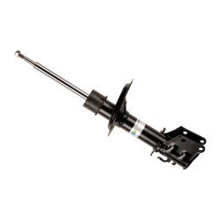 Shock Absorber BILSTEIN 22-228000 OE Ref 46791280 BILSTEIN