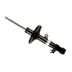 Shock Absorber BILSTEIN 22-228062 OE Ref 4852049156 BILSTEIN