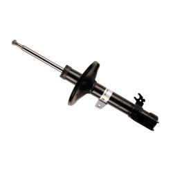 Shock Absorber BILSTEIN 22-228109 OE Ref 4851049156 BILSTEIN
