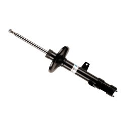 Shock Absorber BILSTEIN 22-228116 OE Ref 4854048030