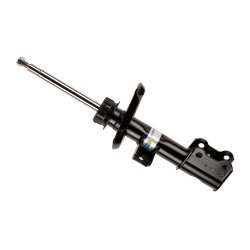 Shock Absorber BILSTEIN 22-229038 OE Ref 2463233300