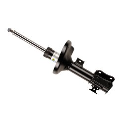 Shock Absorber BILSTEIN 22-229113 BILSTEIN