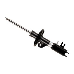 Shock Absorber BILSTEIN 22-229366 OE Ref 344910 BILSTEIN