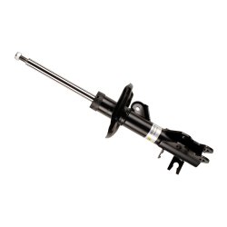 Shock Absorber BILSTEIN 22-229373 OE Ref 344909 BILSTEIN