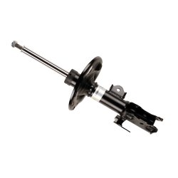 Shock Absorber BILSTEIN 22-229434 OE Ref 485108Z015 BILSTEIN