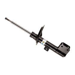 Shock Absorber BILSTEIN 22-229670 OE Ref 5208F1 BILSTEIN