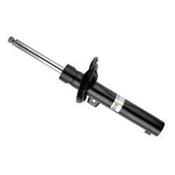 Shock Absorber BILSTEIN 22-230539 OE Ref 3Q0413031AT