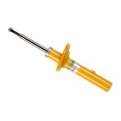 Shock Absorber BILSTEIN 22-230652 OE Ref 98133304107