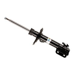 Shock Absorber BILSTEIN 22-230676 OE Ref 485200D170 BILSTEIN
