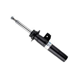 Shock Absorber BILSTEIN 22-230867 OE Ref 31306772221 BILSTEIN