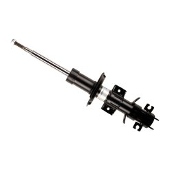 Shock Absorber BILSTEIN 22-230959 OE Ref 271710