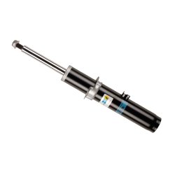 Shock Absorber BILSTEIN 22-231116 OE Ref 98134304105 BILSTEIN