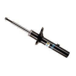 Shock Absorber BILSTEIN 22-231123 OE Ref 98133304107 BILSTEIN
