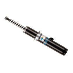 Shock Absorber BILSTEIN 22-231130 OE Ref 98134398013 BILSTEIN