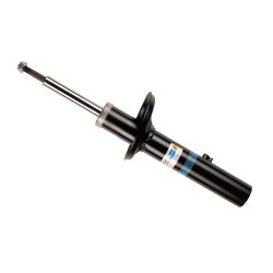 Shock Absorber BILSTEIN 22-231147 OE Ref 98133398006 BILSTEIN