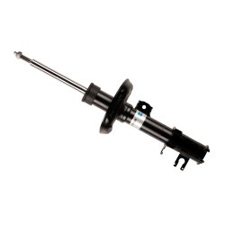 Shock Absorber BILSTEIN 22-231369 OE Ref 344903 BILSTEIN