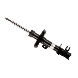 Shock Absorber BILSTEIN 22-231376 OE Ref 344904 BILSTEIN