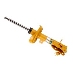 Shock Absorber BILSTEIN 22-231925 BILSTEIN
