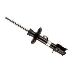 Shock Absorber BILSTEIN 22-232045