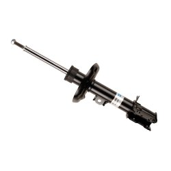 Shock Absorber BILSTEIN 22-232052