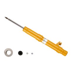 Shock Absorber BILSTEIN 22-232090 OE Ref GS3L34900C BILSTEIN