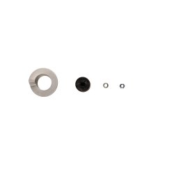Shock Absorber BILSTEIN 22-232090 OE Ref GS3L34900C BILSTEIN