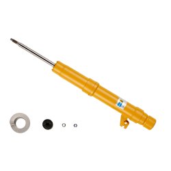 Shock Absorber BILSTEIN 22-232106 OE Ref GS3L34700C