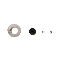 Shock Absorber BILSTEIN 22-232106 OE Ref GS3L34700C BILSTEIN